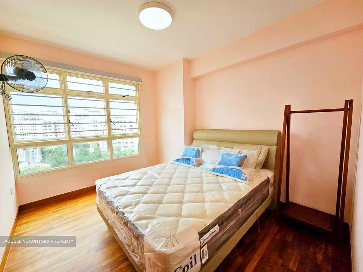 Blk 212C Compassvale Pearl (Sengkang), HDB 4 Rooms #561028671